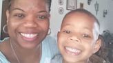 7-Year-Old Boy And Mother Found Fatally Shot In Burning Home; Boyfriend Arrested