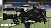 Additional 20 Premiership games on TV as Premier Sports buy rights