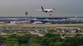 Mayor Johnson unveils next phase of O'Hare Airport expansion project