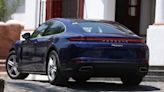 Porsche Panamera, en México: el mejor sedán de lujo