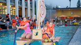 Annenberg Community Beach House Announces Summer of Fun Events for All Ages - SM Mirror