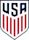 United States men's national under-17 soccer team