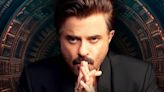 Anil Kapoor to Host Indian Reality Show ‘Bigg Boss OTT’ on JioCinema – Global Bulletin