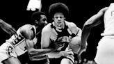 Cleveland Cavaliers forward Bobby "Bingo" Smith, part of "Miracle of Richfield" team, dead at 77