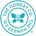 The Honest Company