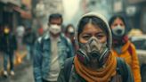 ¿Contingencia ambiental? “Mala” calidad del aire pone en alerta a la CDMX