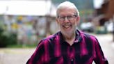 Leonard Maltin Reflects on Teaching Cinema and Making ‘Smarter Moviegoers’ at USC for Over 25 Years