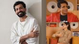 Roshan Mathew says Ulajh co-star Gulshan Devaiah’s ‘didn’t vibe’ with Janhvi Kapoor comment was ‘refreshing’: ‘Pressure to put…’