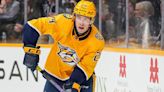 Stastney signs 2-year, $1.65 million contract with Predators | NHL.com