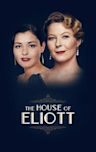 The House of Eliott