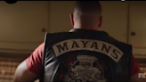 'Mayans M.C.' series finale goes out in a blaze of glory and gunfire: Who lives and who dies?