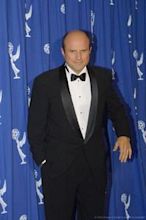 Enrico Colantoni