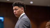 Jackson Mahomes’ attorney asks judge to seal several documents in sexual battery case