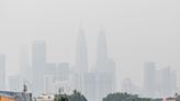 With worsening haze conditions in Malaysia, health experts advise safety measures for the public