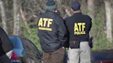 Attorney speaks on gun show loophole explained as cause for ATF raid on home of Bryan Malinowski