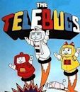 The Telebugs