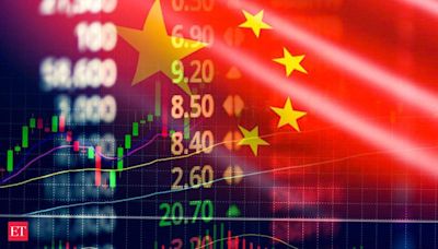 Boom or bust ahead? Is it time for China to sober up after the stock rally?