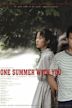 One Summer with You