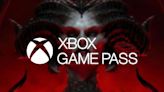 ¿Diablo IV llegará a Xbox Game Pass? No te emociones