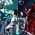 Knights of Sidonia: The Movie