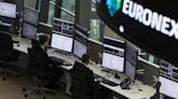 „Sind bereit, zuzuschlagen“ - Börsenbetreiber Euronext will weitere europäische Börsen übernehmen