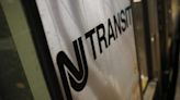 NJ Transit ticket refund: get paid before expiration policy starts