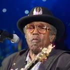 Bo Diddley