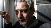 Muere a los 77 años el célebre novelista estadounidense Paul Auster