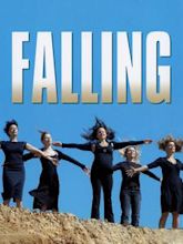 The Falling