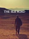 The Silk Road