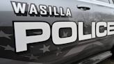 One person dead in Parks Highway collision in Wasilla