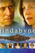 Jindabyne (film)