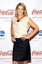 Summer Sanders