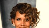 Halle Berry Finally Settled Her Divorce from Olivier Martinez After Nearly a Decade