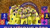 Cricket World Cups ranked: From the dullness of 2007 to the giant-killing of 2023