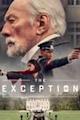 The Exception