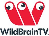 WildBrainTV