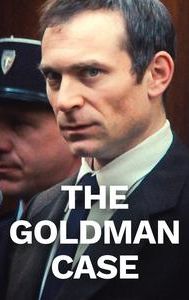 The Goldman Case