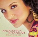 Traveller (Anoushka Shankar album)