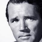 Howard Duff