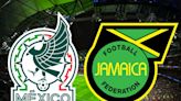 A qué hora juega la selección de México vs. Jamaica por la Copa América 2024