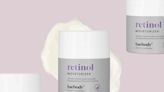 A Shopper Looks “Years Younger” Thanks to This $18 Retinol Cream That Tightened Their “Saggy Neck”