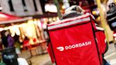 DoorDash Will Now Scan IDs to Crack Down on Underage Alcohol Orders