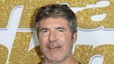 The X Factor's Simon Cowell looks for UK's next megastar boy band again, save the show