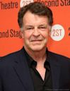 John Noble