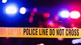 Pedestrian killed on East Main Street in Waterbury