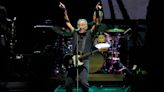 Summer surprises: Bruce Springsteen and the E Street Band's setlist from MetLife Night 1