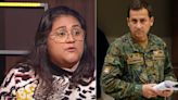 “¿Cómo me falta el respeto con esto?”: madre de conscripto fallecido revela desconocida carta del general Iturriaga