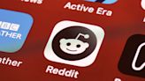 Google just gained exclusive access to Reddit