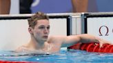 Scott says Peaty still doesn't get credit he deserves ahead of Olympics